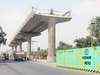 Central nod for Lucknow Metro: Official