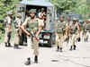 Gurdaspur attack: District administration bans movement along India-Pakistan border at night