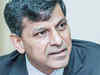 Govt, RBI reach deal on Monetary Policy Committee
