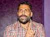 Pappu Yadav alleges rising crime graph in Bihar