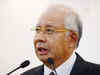 Hopeful of finding MH370: Malaysian PM Najib Razak