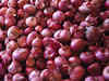 SFAC more than doubles onion supplies in Delhi to check price