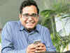Flipkart, Snapdeal retailers in disguise: Paytm founder