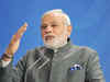 Maggi mess: PM Modi steps in