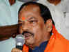 Jharkhand CM Raghubar Das taking decisions without consulting opposition parties