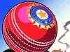 Remuneration of judge holding BCA polls undecided: BCCI to Supreme Court