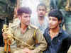 Udhampur attack: Why Mohammed Naved isn't Ajmal Kasab