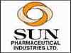 Sun Pharma Q1 profit drops 67% to Rs 164 cr