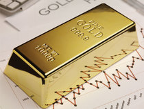 Top eight reasons why gold prices are falling - The Economic Times