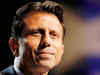I will provide real leadership to America: Bobby Jindal