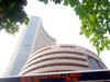 Sensex starts on a cautious note, Nifty rangebound