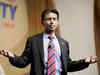 Bobby Jindal one of most talked about US presidential candidate on Facebook