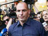 Yanis Varoufakis makes headlines for his fashion statement