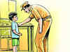 Bengaluru police rescues 190 children under 'Operation Smile'
