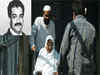 Complete transcript of the conversation between Tiger Memon and his mother Hanifa