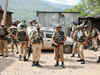 Jihadis step up provocation, spread operations beyond Kashmir to grab eyeballs