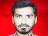 Suspected Lashkar-e-Taiba operative Abu Jundal on hunger strike, wants to be shifted from 'anda' cell