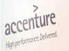 Accenture names Rekha Menon as new India chairman, Anindya Basu new country MD