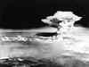 Here's what the 'Little Boy' atomic bomb dropped on Hiroshima would do to major American cities