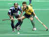 Ranchi Rays retains its best players for the Hockey India League