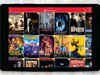Bharti Airtel launches Wynk Movies app for unlimited video streaming and download