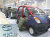 Tata Motors Q1 net profit dips 48% on year to Rs 2,770 cr
