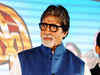 Cycle Agarbathi ropes in Amitabh Bachchan as brand ambassador