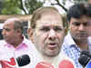BJP government appointing its sympathisers to high positions: Sharad Yadav