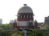 CBI probe against Yadav Singh justified: Supreme Court