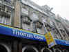 Thomas Cook India acquires Kuoni Group's travel in India, Hong Kong for Rs 535 crore