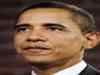 End of US recession in sight: Obama