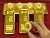 Gold weakness persists; commodity outlook by experts