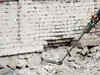 1,000 detonators, other illegal explosive materials seized near Tirupur