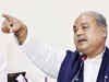 Narendra Singh Tomar calls for a National Mineral Exploration Policy