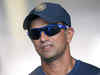 We can play spinners lot better, says Rahul Dravid