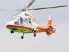 No clue on missing Pawan Hans chopper, weather proves a hindrance