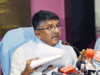 Ravi Shankar Prasad to launch mobile app for digital literacy tomorrow