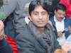 Complaint against AAP leader Kumar Vishwas handed over to police: Delhi High Court told