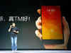 Xiaomi to shift from online-only strategy, ties up with Redington to sell via offline stores