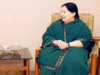 Tamil Nadu at forefront in implementing Central handloom schemes: CM Jayalalithaa