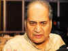 Shine wearing off government; black money law vengeful: Rahul Bajaj