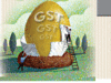 Keep agri-produce out of GST ambit: PHD Chamber