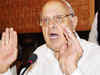 NCP President Farooq Abdullah accuses PDP-BJP of communalising bureaucracy