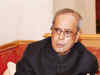 President Pranab Mukherjee's wife admitted to hospital