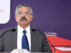 Chief Justice H L Dattu asks authorities to strengthen security of Justice Misra