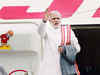 PM Narendra Modi may visit UAE on August 16-17