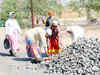 Madhya Pradesh, Uttar Pradesh account for 63 per cent of all graft complaints in MGNREGS