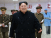 Does North Korea need to be on ‘Pyongyang Time’?