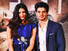 I will never date Sooraj Pancholi, says Athiya Shetty