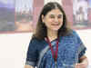 Maneka Gandhi says 526 cases of sexual harassment of women at work reported in 2014